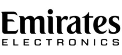 offcanvas logo